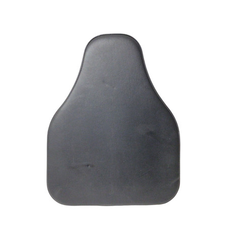 Cybex incline pull strength - cybex,