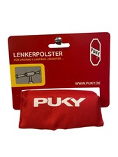PUKY Lenkerpolster LP 2 für