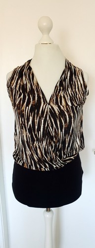 Kleid jerseykleid minikleid - kleid,