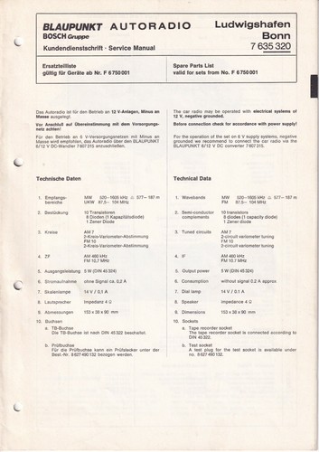 Service manual anleitung für - manual-anleitung,