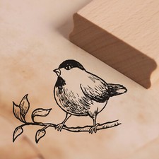 Stempel Motivstempel Kleiner