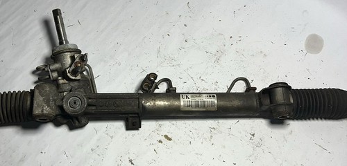 Servolenkung opel astra - servolenkung, 1.8
