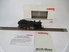 Märklin Spur H0 3103