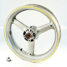 SUZUKI SV SV650 SV650S AV