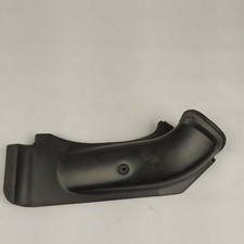 Kawasaki ZX-6R ZX 600 F Ninja