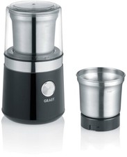 Graef Kaffeemühle CM 102