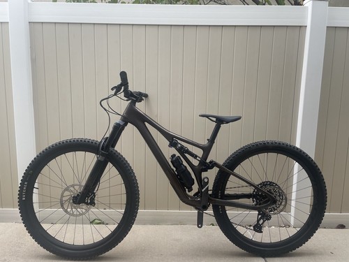 2022 specialized stumpjumper - 2022,