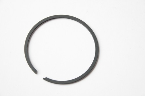 Kcr king cobra 34mm - 34mm, kolbenring