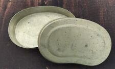 Brotdose Bemmenbüchse Dose