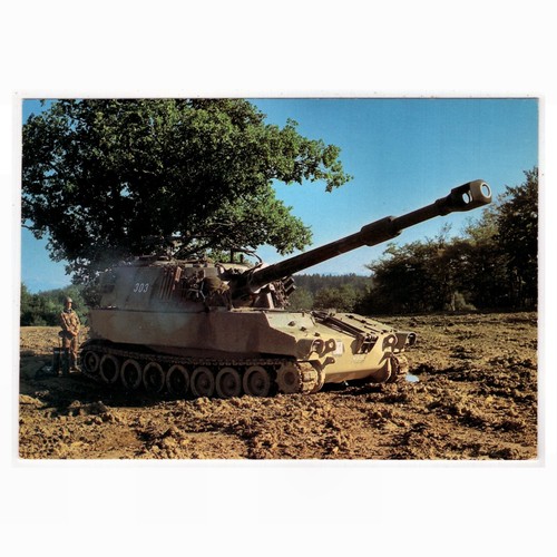 Schweiz schweizer armee - ak,