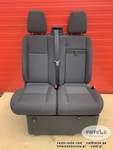 Ford transit lane v363 - transit,