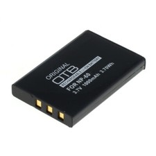 Akku für Aiptek PocketDV 5700