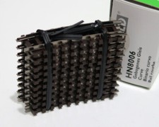 Arnold N HN8006 Gebogenes