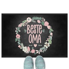 Beste Oma 18001003231