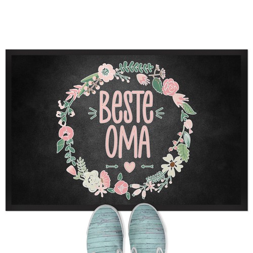 Beste oma 18001003231 - beste,