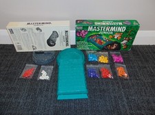 Mastermind Junior von