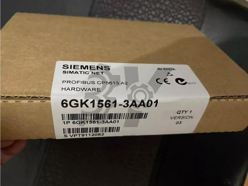 One siemens cp5613 - siemens,