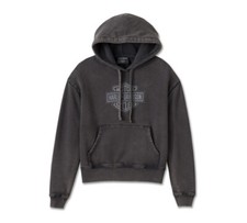 Harley-Davidson Hoodie