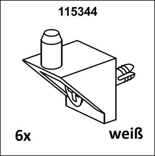 Ikea ersatzteil wie - ersatzteil,