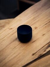 Elegante Eierbecher für dein Frühstück – Minimalistisches Design - 2er Set