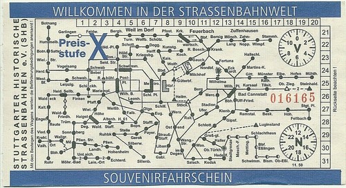Stuttgart historischer - stuttgart,