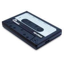 USB 3.0 2,5 Zoll  Externe