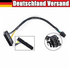 24pin to 6pin ATX Adapter