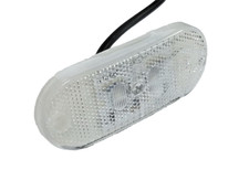Jokon led begrenzungsleuchte - jokon,