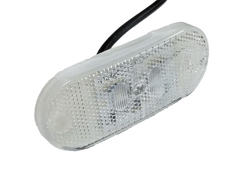 Jokon led begrenzungsleuchte - led,