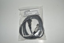 ARROYO INSTRUMENTE LASER