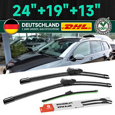 Scheibenwischer Satz Für VW