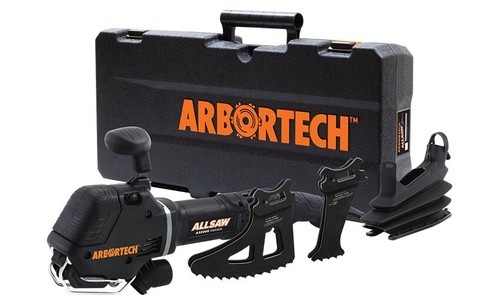 Arbortech allsaw as200x stein - arbortech, stein-
