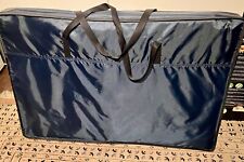 AniOne Reise-Hundekennel Gr. L für mittelgroße Hunde