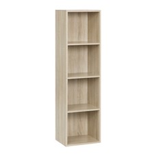 Bücherschrank Bücherregal