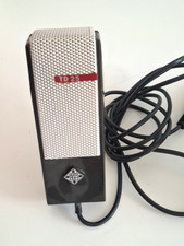 Original Telefunken TD25