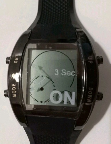 Schrittzähler uhr - schrittzähler,,