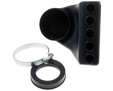 Luftfilter polini für vespa - luftfilter,