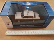 Cars & Co Edition Sammlung