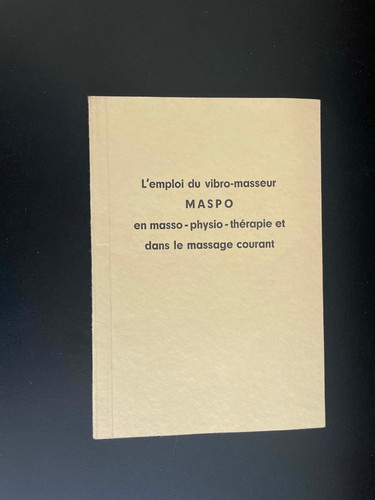 Altes handbuchpapier - altes,