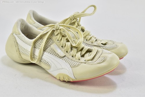 Puma damen sportschuhe - puma,
