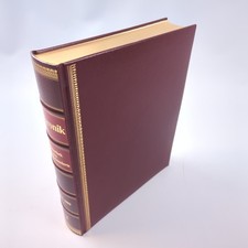 Bibliothek Des 20 Jahrhunderts