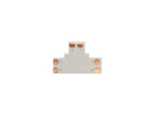 Velleman flexibler - velleman,
