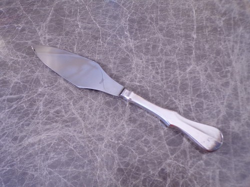 Robbe berking modell - robbe,