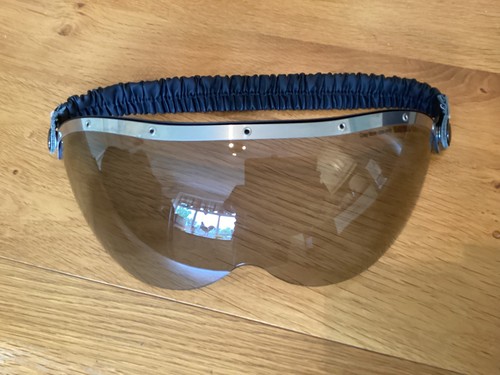 David helms jpv1 visier - david,