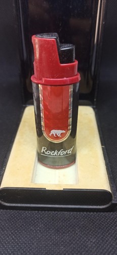 Atkinsons rockford unikat - atkinsons,