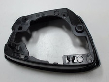 Volkswagen Polo, up! Seat Mii