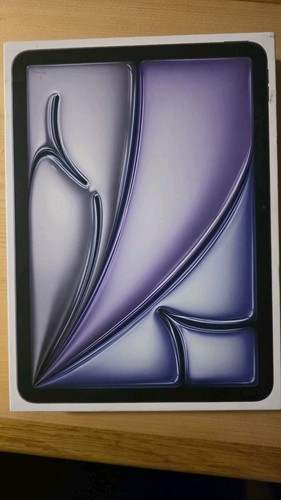 Apple ipad air - apple,
