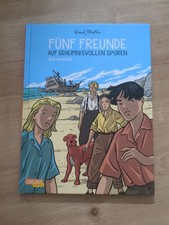 Fünf Freunde 3: Fünf Freunde