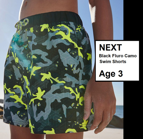 Next fluoreszierende - next,