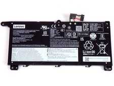 Original Lenovo 5B11N47501